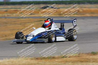 media/Apr-30-2023-CalClub SCCA (Sun) [[28405fd247]]/Group 4/Star Mazda Exit/